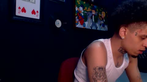  ONLYFANS   online show from March 9, 4:38 am