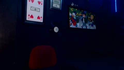  ONLYFANS   online show from January 5, 12:42 am