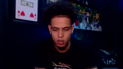  ONLYFANS   online show from February 26, 9:21 am