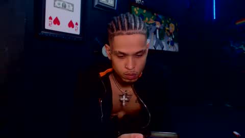  ONLYFANS   online show from December 28, 10:14 am