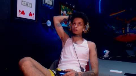  ONLYFANS   online show from March 10, 11:16 pm