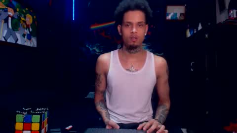  ONLYFANS   online show from December 26, 11:35 pm