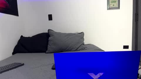  ONLYFANS   online show from September 14, 9:22 am