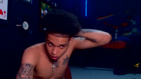  ONLYFANS   online show from February 23, 4:33 am