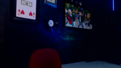  ONLYFANS   online show from March 12, 6:29 am