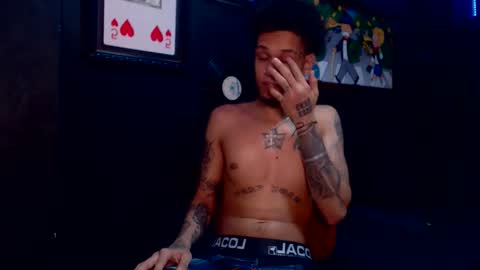  ONLYFANS   online show from January 17, 7:19 am