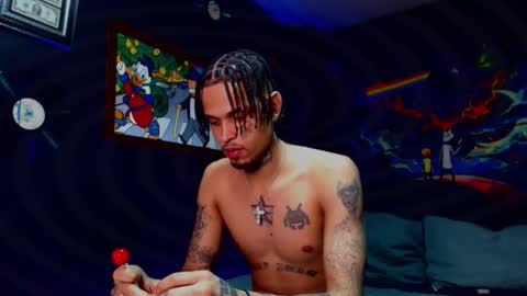  ONLYFANS   online show from January 17, 3:42 am