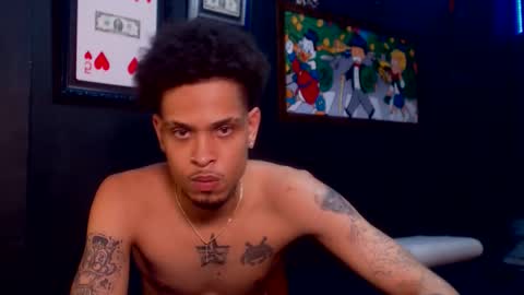  ONLYFANS   online show from December 19, 8:24 am