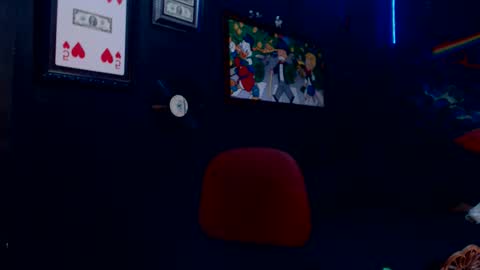  ONLYFANS   online show from January 30, 9:57 am