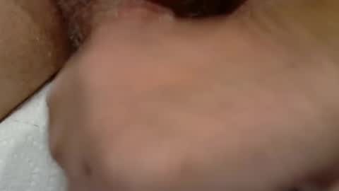 LilTonyPA online show from September 18, 5:37 pm