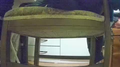 lily lovelyman online show from December 26, 3:27 am