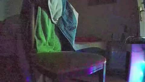 lily lovelyman online show from October 10, 2:38 am