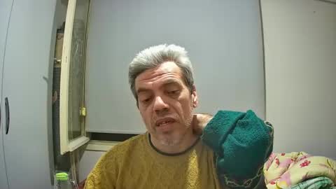 lily lovelyman online show from February 12, 7:13 pm