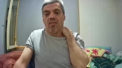 lily lovelyman online show from January 7, 8:37 am