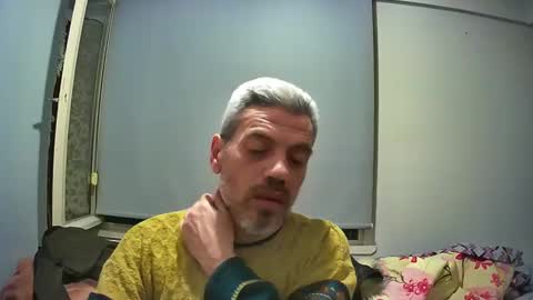 lily lovelyman online show from December 22, 6:26 pm