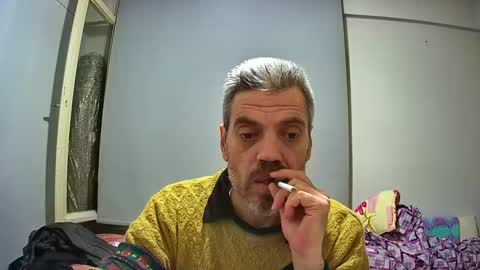 lily lovelyman online show from December 29, 5:42 am