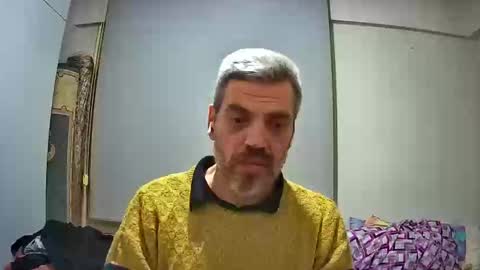 lily lovelyman online show from December 30, 10:45 pm