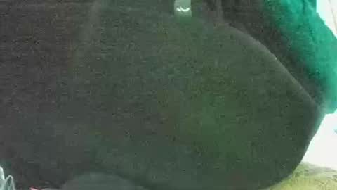 lily lovelyman online show from January 6, 4:04 am