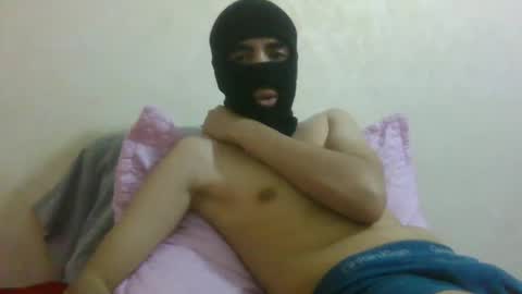 lilyasaad online show from October 17, 9:08 pm