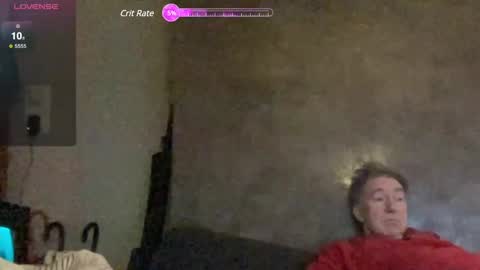 Lima online show from January 5, 10:08 pm