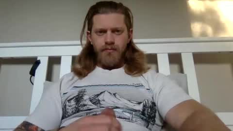 Chris online show from December 1, 8:23 pm