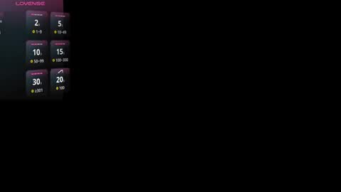 Chubby Daddy online show from September 21, 7:08 am