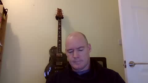 Snapshot of lingerielover234 chatting on January 19, 2:38 pm lingerielover234 online show from January 19, 2:38 pm