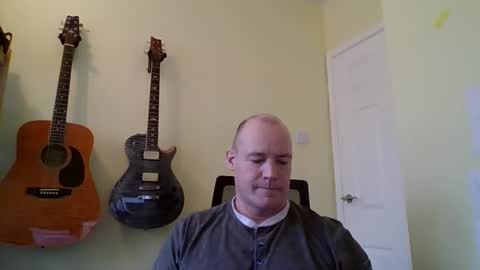 Snapshot of lingerielover234 chatting on February 21, 1:00 pm lingerielover234 online show from February 21, 1:00 pm