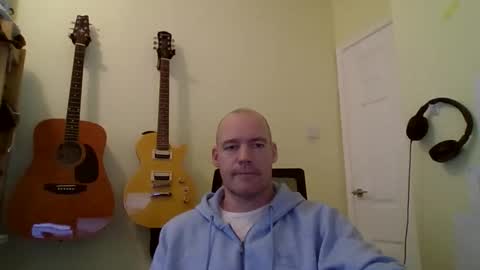 lingerielover234 online show from March 27, 4:08 pm