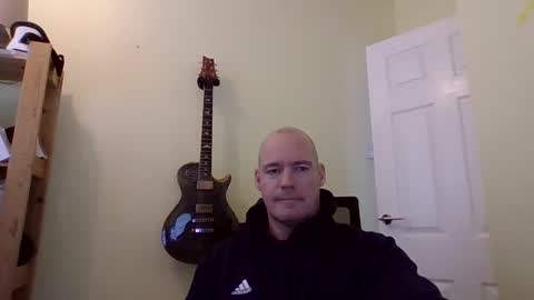 Snapshot of lingerielover234 chatting on December 3, 12:49 pm lingerielover234 online show from December 3, 12:49 pm