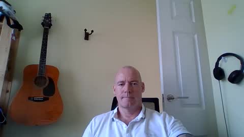 Snapshot of lingerielover234 chatting on September 12, 11:43 am lingerielover234 online show from September 12, 11:43 am