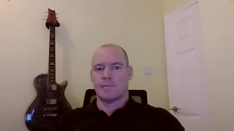 Snapshot of lingerielover234 chatting on January 6, 10:02 am lingerielover234 online show from January 6, 10:02 am