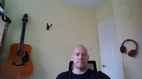 Snapshot of lingerielover234 chatting on September 26, 10:24 am lingerielover234 online show from September 26, 10:24 am