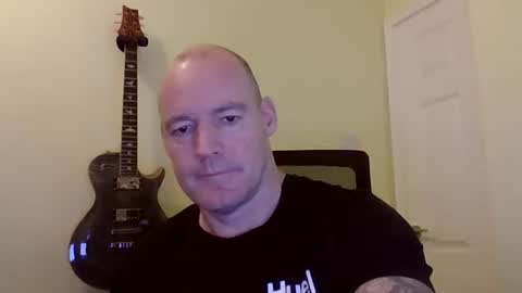 Snapshot of lingerielover234 chatting on December 27, 6:42 pm lingerielover234 online show from December 27, 6:42 pm