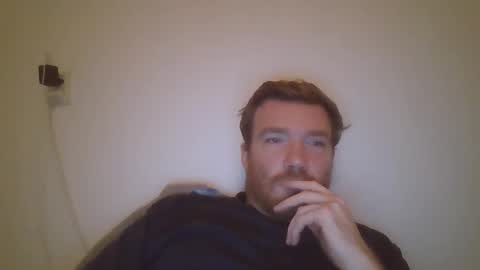 linguistixx333 online show from December 3, 6:03 pm