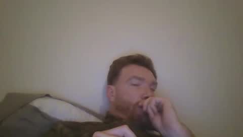 linguistixx333 online show from February 9, 6:56 pm