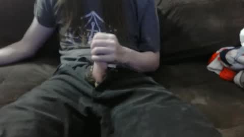 liocious98 online show from January 6, 8:57 am