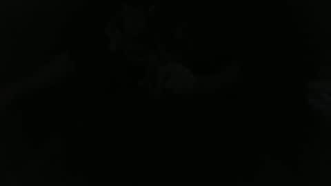 liocious98 online show from January 4, 8:49 am