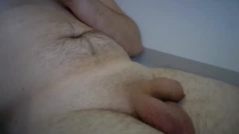 lion2662 online show from April 2, 10:45 am