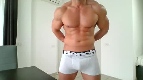 Leo online show from February 28, 12:09 pm