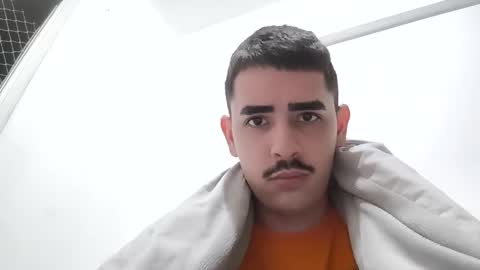 lionbrazilian online show from October 29, 11:40 pm