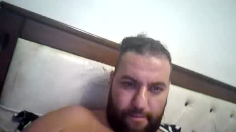 lioneabidou815348 online show from July 24, 6:04 pm