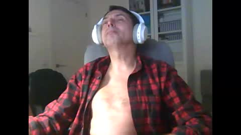 liongr69 online show from December 18, 10:39 pm