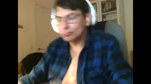 liongr69 online show from February 8, 10:36 pm