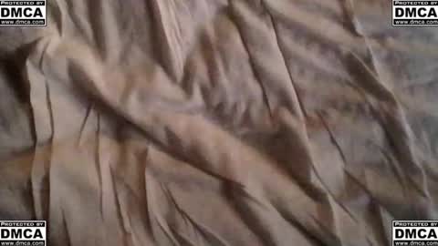 Snapshot of liontroma chatting on October 19, 8:34 pm Single online show from October 19, 8:34 pm