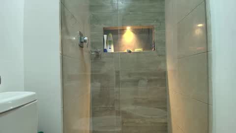 Lior Vante online show from March 8, 3:05 pm