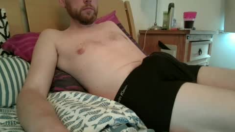 liquid79 online show from June 19, 5:51 pm