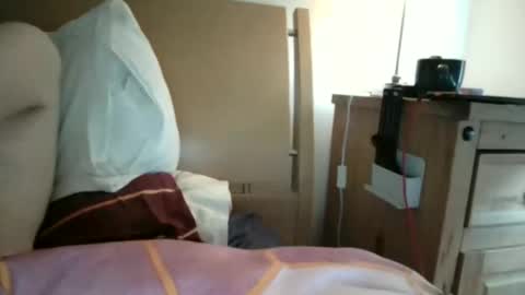 liquid79 online show from December 4, 9:40 am