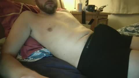 liquid79 online show from October 7, 6:56 pm