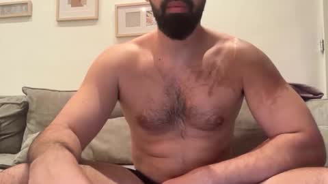 Taboo online show from June 2, 10:44 pm